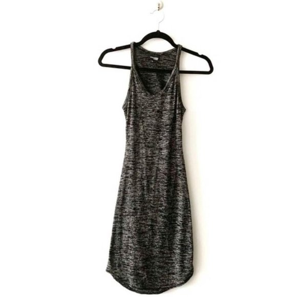 Aritzia Wilfred Free Dress - Picture 1 of 4
